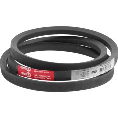 Correia em V perfil A-38 Correia em V perfil A-38