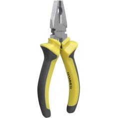 Alicate universal 8 Alicate universal 8