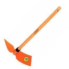 Sacho coração com cabo de 60 cm Sacho coração com cabo de 60 cm