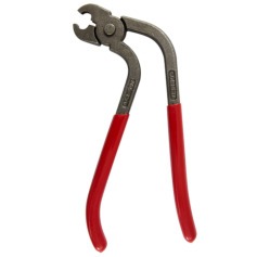 Alicate grampo Alicate grampo