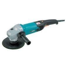 Lixadeira angular 7 Lixadeira angular 7