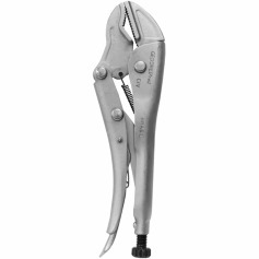 Alicate de pressão 10 Alicate de pressão 10