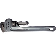 Chave para tubos 12 Chave para tubos 12