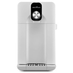 Purificador de água redutor de cloro - BPU01B Purificador de água redutor de cloro - BPU01B