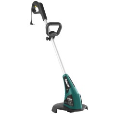 Aparador de grama 1800 watts a fio de nylon - TT1800 Aparador de grama 1800 watts a fio de nylon - TT1800