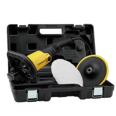 Politriz angular 7 Politriz angular 7