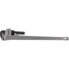 Chave para tubos 36 Chave para tubos 36