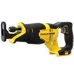 Serra sabre a bateria 20V com velocidade variável Sem Bateria - SCR300B Serra sabre a bateria 20V com velocidade variável Sem Bateria - SCR300B