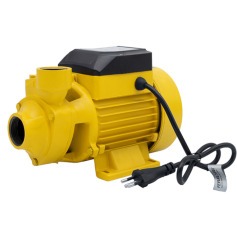 Motobomba periférica 1 hp bivolt - IDB-50 PRE Motobomba periférica 1 hp bivolt - IDB-50 PRE