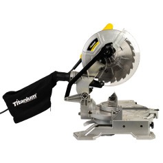 Serra meia esquadria 10 Serra meia esquadria 10