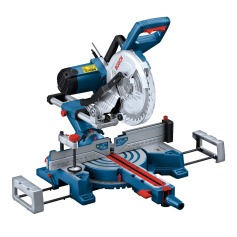 Serra meia esquadria telescópica 10 Serra meia esquadria telescópica 10