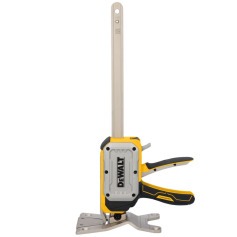 Levantador de precisão 155kg para construção - DWHT83550 Levantador de precisão 155kg para construção - DWHT83550