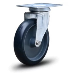 Rodízio fixo 3 Rodízio fixo 3