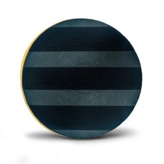 Suporte de disco com flange 350 mm para enceradeira CL350 - 045111 Suporte de disco com flange 350 mm para enceradeira CL350 - 045111