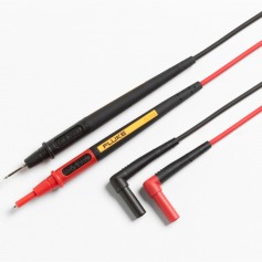 Conjunto de pontas de prova para multímetros - TL175 Conjunto de pontas de prova para multímetros - TL175