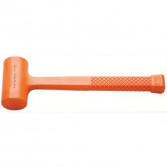 Martelo sem retrocesso 500 g - 40673037 Martelo sem retrocesso 500 g - 40673037