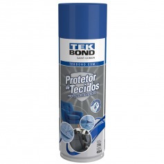 Protetor de tecidos em spray 400 ml Protetor de tecidos em spray 400 ml