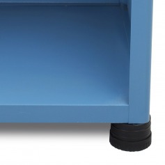 Lavadora de peças com eletrobomba 25 litros - LP5A-1V Lavadora de peças com eletrobomba 25 litros - LP5A-1V