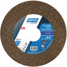 Rebolo reto para uso geral 6 Rebolo reto para uso geral 6