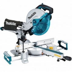 Serra meia esquadria 10.1/4 Serra meia esquadria 10.1/4