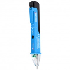 Detector de tensão 50 a 1000V CAT IV 1000V com Led - ezAlerT Max Detector de tensão 50 a 1000V CAT IV 1000V com Led - ezAlerT Max