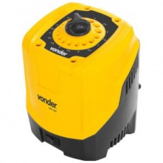 Afiador de brocas 95w 3 a 10 mm - ABV 095 Afiador de brocas 95w 3 a 10 mm - ABV 095