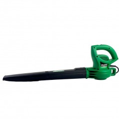 Soprador de folhas 2000 watts 660m³/h - GSF-2000 Soprador de folhas 2000 watts 660m³/h - GSF-2000