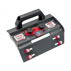 Base de corte 45 graus para Serra Mármore - 63135 Base de corte 45 graus para Serra Mármore - 63135