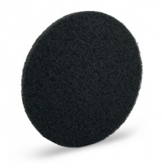 Disco removedor de 510 mm - SUPER PRO Disco removedor de 510 mm - SUPER PRO