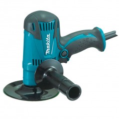 Lixadeira vertical 5 Lixadeira vertical 5