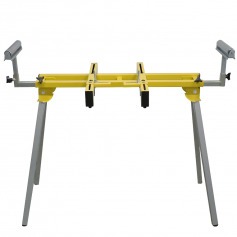 Mesa de apoio portátil para serra de bancada 200 kg 18420 - RZ-MB200 Mesa de apoio portátil para serra de bancada 200 kg 18420 - RZ-MB200