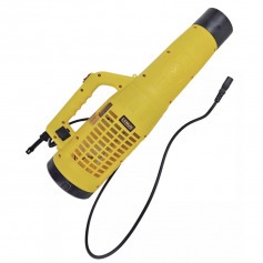 Acessório Turbo Nebulizador para Pulverizadores a bateria 12V- ATL-12 Acessório Turbo Nebulizador para Pulverizadores a bateria 12V- ATL-12