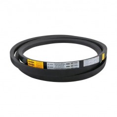 Correia em V perfil C industrial - C-111 Correia em V perfil C industrial - C-111