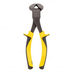 Alicate de corte frontal 6.3/4 Alicate de corte frontal 6.3/4