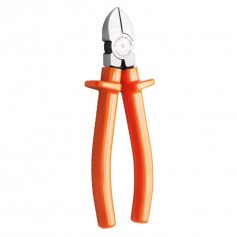 Alicate de corte diagonal 6 Alicate de corte diagonal 6