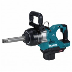 Chave de impacto a Bateria 40V Brushless Sem Bateria - TW010GZ Chave de impacto a Bateria 40V Brushless Sem Bateria - TW010GZ