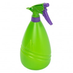 Pulverizador manual 1,25 litros - 647358 Pulverizador manual 1,25 litros - 647358