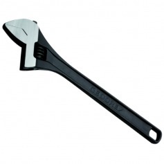 Chave ajustável 10 Chave ajustável 10