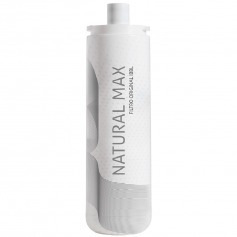 Refil Filtro para purificador de água Natural Max C+3 Refil Filtro para purificador de água Natural Max C+3