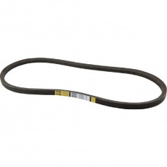 Correia em V perfil C industrial - C-136 Correia em V perfil C industrial - C-136