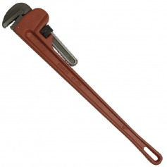 Chave para tubos 36 Chave para tubos 36