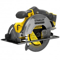 Serra circular a bateria 7.1/4 Serra circular a bateria 7.1/4