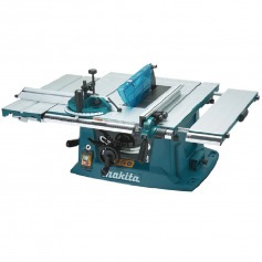 Serra circular de bancada 10 Serra circular de bancada 10