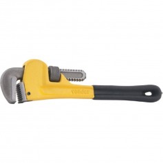 Chave para tubos 48 Chave para tubos 48