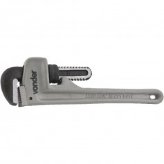 Chave para tubos 12 Chave para tubos 12