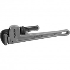 Chave para tubos 14 Chave para tubos 14