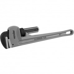 Chave para tubos 18 Chave para tubos 18