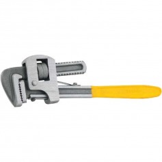 Chave para tubos 12 Chave para tubos 12