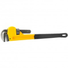 Chave para tubos 24 Chave para tubos 24