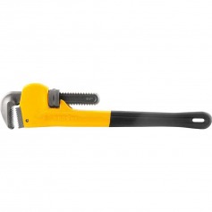 Chave para tubos 18 Chave para tubos 18